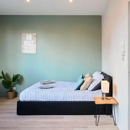 Locationstourcoing - Le Croise