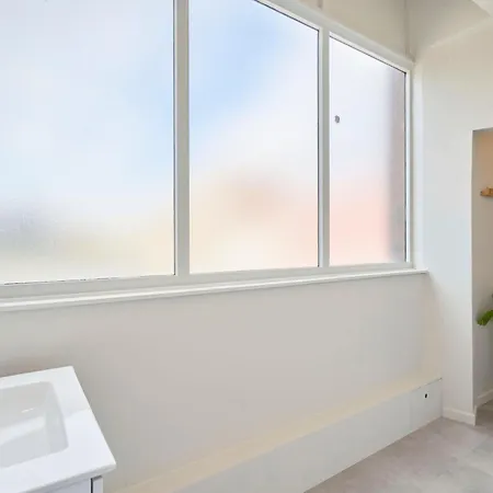 Locationstourcoing - Le Croise * トゥールコワン