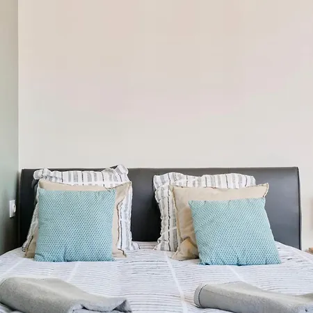 Locationstourcoing - Le Croise