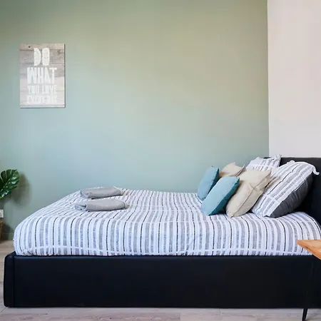 Apartamento Locationstourcoing - Le Croisé *